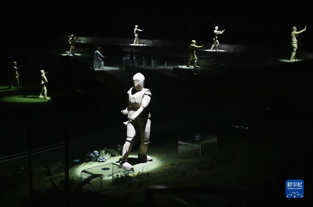 老虎机转转转5.7.1